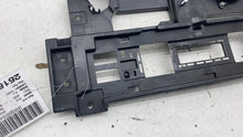 Miscellaneous Parts RIVIAN R1S 22
