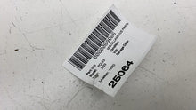⭕ 21-23 Polestar 2 Rear Right Tailgate Liftgate Back Door Trim Panel RH 31698101