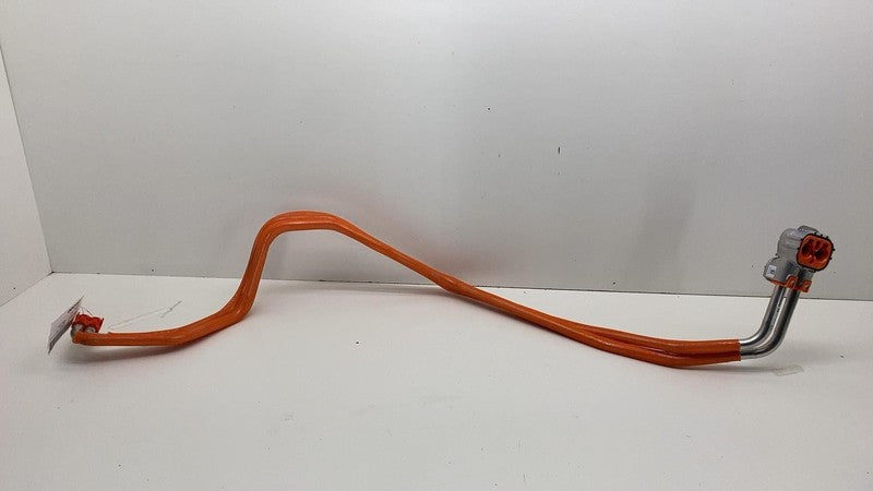 1507804 00 B 2017-2023 Tesla Model 3 HV Busbar Charge Port Inlet Wiring Harness Cable Assy
