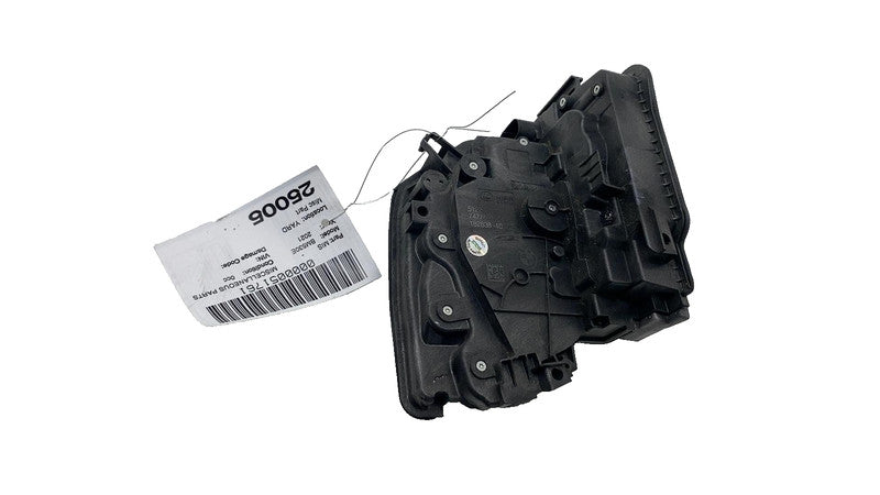 2020-2023 BMW 530e G30 Rear Driver Side Door Lock Latch Actuator Left 