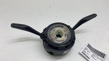 ⭕ 17-23 Model 3 Y Wiper Turn Signal Headlight Flasher Combo Switch 1097662-00-O
