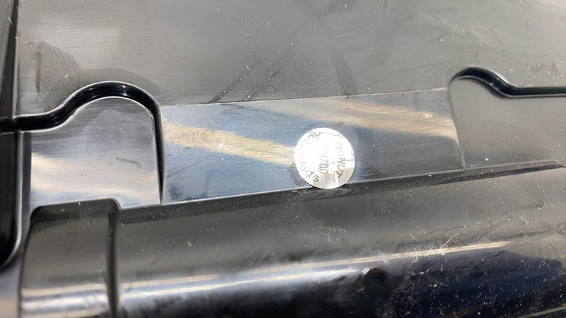 ⭕ 2016-2020 Model S Rear Right Exterior Door Handle Outer Gray PMNG 10