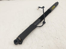 ⭕ 2016-2020 Tesla Model X Rear Right / Front Left Door Falcon Lift Strut Shock