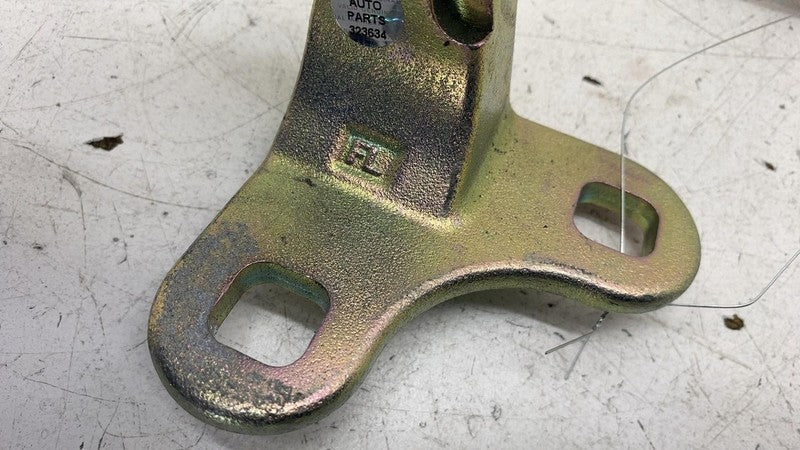 ⭕ 2020-2026 Tesla Model Y Front Driver Side Door Hinge Left LH Assy 14