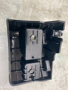 ⭕ 2020-2024 Tesla Model Y MY Rear Center Bracket + Left & Right Taillamp Bracket