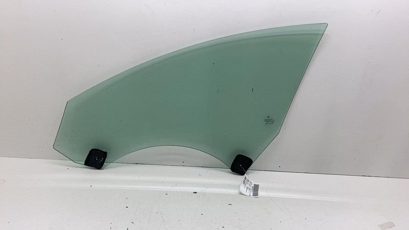 ⭕ 2021-2023 Tesla Model 3 Front Passenger Door Window Glass Right (Dou