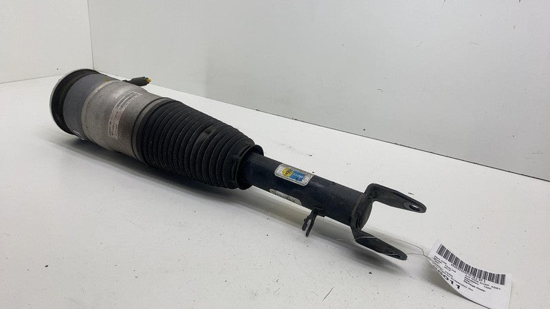 ⭕12-15 Model S Front Right Air Suspension Spring Shock Absorber RWD 60