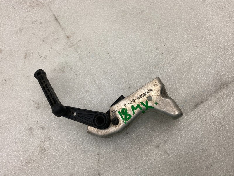 6006526 00 B ⭕ 2016-2020 Model X Rear Right Air Suspension Ride Height Sensor RH 1027976-00-A