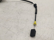 ⭕ 2017-2023 Tesla Model 3 Rear Left Door Lock Latch Actuator Cable 1068970-00-D