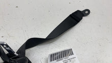⭕ 2014-2021 BMW i3 I01 Rear Driver Side Seat Belt Retractor Left LH 34128958