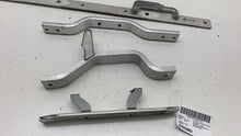 ⭕ 2017-2023 Mercedes-Benz C300 Front & Rear Outer Floor Pan Support A2506107001