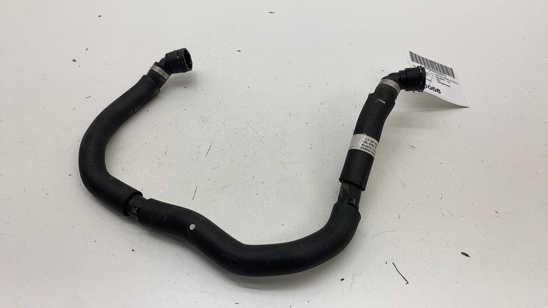A 297 830 15 02 ⭕ 2022 Mercedes-Benz EQS 450+ Coolant Cooling Hose Line Assembly OEM A2978301502