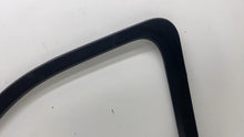18-21 Lincoln Navigator Front Right Door Window Frame Cover Panel JL1B-7820904-B
