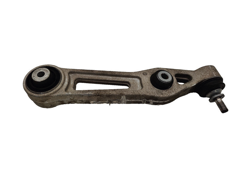 ⭕ 12-15 Model S MS Front Left or Right Suspension Lower Control Arm 6007997-00-D