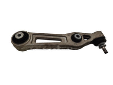 ⭕ 12-15 Model S MS Front Left or Right Suspension Lower Control Arm 6007997-00-D