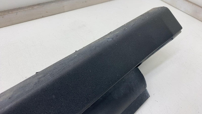 2013-2018 Ford C-Max Driver Side Front Rocker Panel Molding Trim Panel
