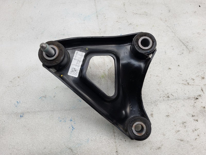 1110233 00 C ⭕ 2017-2023 Tesla Model 3 M3 Front Left Side Drive Unit Motor Mount 1110233-00-C