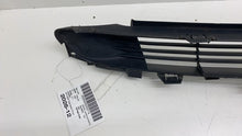 ⭕ 2017-2023 Model 3 M3 Front Bumper Lower Fascia Center Grille Mesh 1085927-00-C