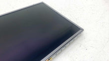 ⭕ 16-20 Tesla Model X MX Touchscreen Display MCU Media Control Unit 1055075-00-L