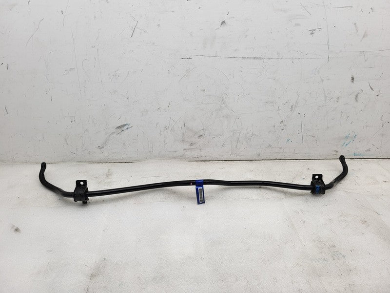 ⭕ 2016 2017 2018 2019 2020 Tesla Model S Anti-Roll Stabilizer Sway Bar Link Assy