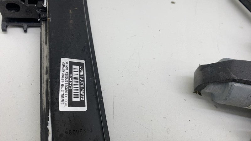 ⭕ 2012-2020 Tesla Model S Front Left Door Window Regulator & Motor 600