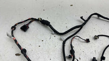 ⭕2024-2026 Tesla Model 3 Front Right Door Wiring Harness Cable Wire 1897322-00-B
