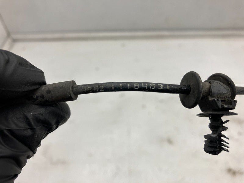 ⭕ 2017-2023 Tesla Model 3 Y Front Left or Right Anti-Lock ABS Wheel Speed Sensor