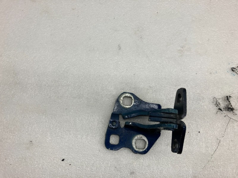 ⭕ 2017-2023 Tesla Model 3 Front Passenger Side Door Lower Hinge Right Assembly