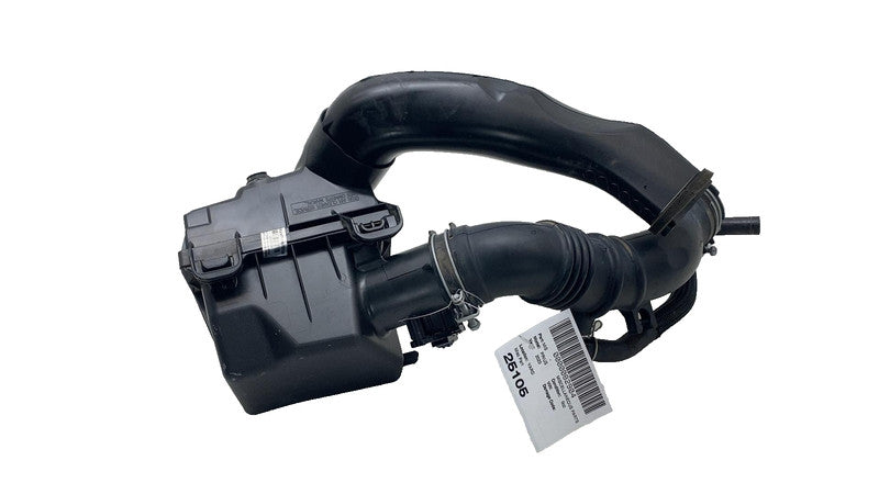 1775224070 ⭕ 2023 2024 Toyota Prius Air Intake Filter Housing Box w/ Pipe Assy 17752-24070