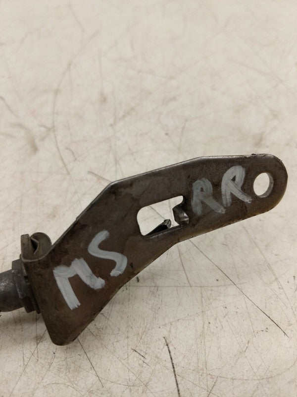 ⭕2012-2015 Tesla Model S Rear Passenger Side Brake Hose Line Pipe Righ