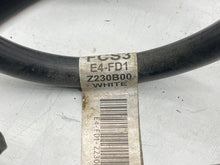 ⭕ 12-20 Tesla Model S Rear Left or Right Shock Absorber Coil Spring FD1Z230B00