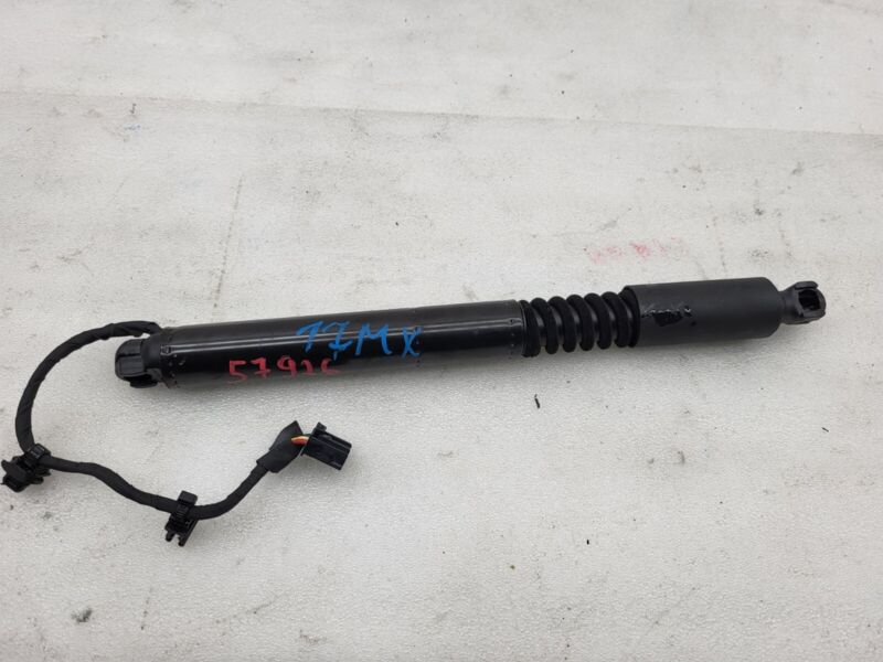 1063441 00 C ⭕16-23 Model X Rear Left/Right Secondary Falcon Door Lift Gas Strut 1063441-00-C