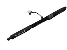 16-20 Model X Rear Left or Right Primary Falcon Door Lift Gas Strut 1063440-01-C