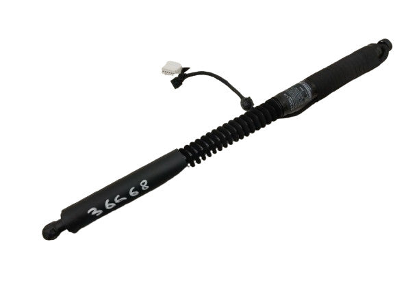 16-20 Model X Rear Left or Right Primary Falcon Door Lift Gas Strut 1063440-01-C