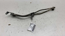 ⭕ 22-24 Rivian R1T Rear Passenger Side Suspension Hydraulic Line Pipe Hose Right