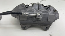 ⭕ 2020-2024 Tesla Model Y Front Passenger Side Caliper w/ Brake Hose Line Right