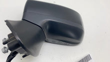 ⭕ 2018-2022 Subaru XV Crosstrek Front Driver Door Mirror w/o Turn Signal Left LH