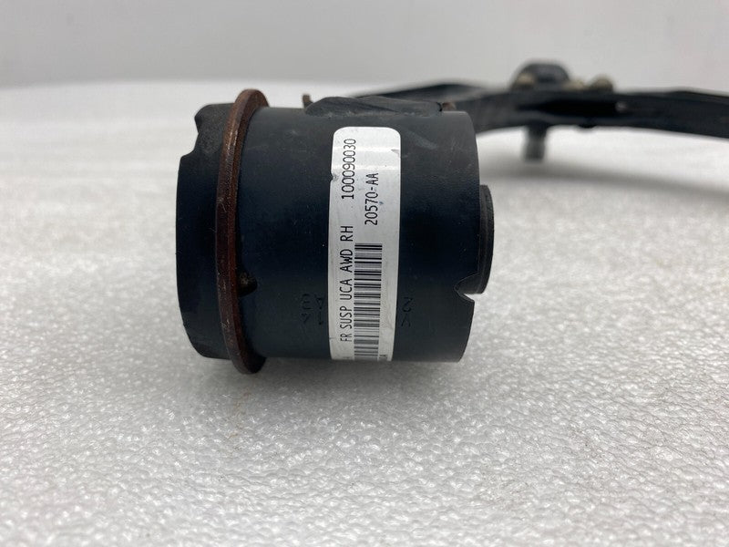 ⭕2012-2020 Tesla Model S Front Passenger Side Suspension Upper Control Arm Right