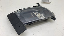 ⭕ 12-20 Model S Front Driver Side LED Fog Light Cornering Lamp Left 6005913-00-F