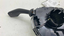 Miscellaneous Parts TESLA MODEL 3 22