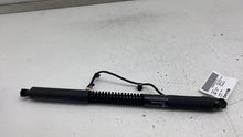 ⭕ 2016-2023 Model X Front Left / Rear Right Primary Door Lift Strut 1063440-01-D