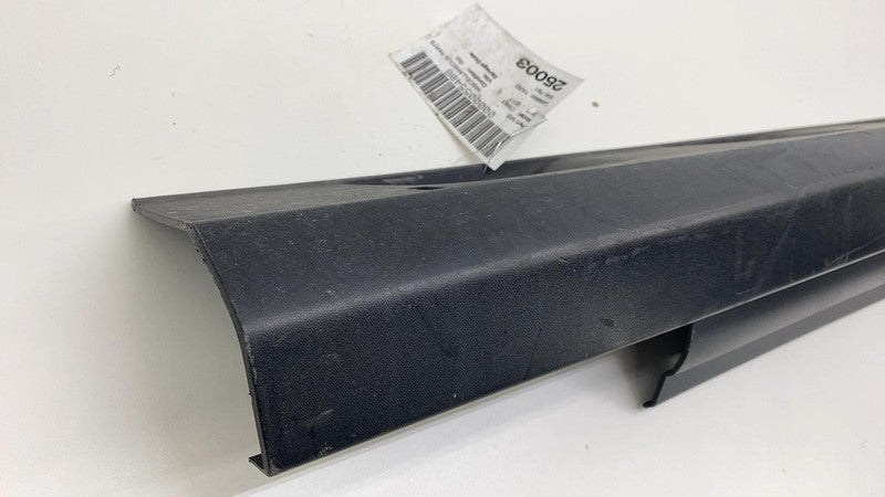 AM51R10259AE 2013-2018 Ford C-Max Driver Side Front Rocker Panel Molding Trim Panel Left OEM