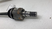 ⭕ 12-20 Model S X Rear Left or Right CV Axle Shaft Halfshaft 36MM 1007719-01-A