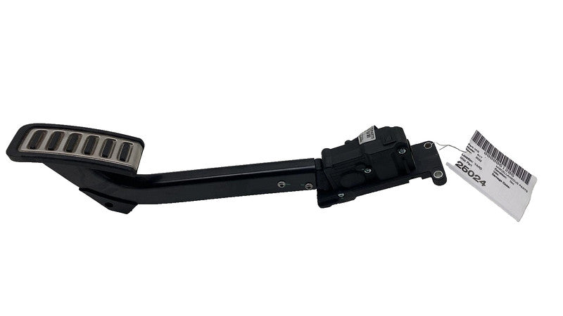 ⭕ 2022 2023 2024 Rivian R1S R1T Accelerator Gas Foot Pedal w/ Sensor PT00002543F
