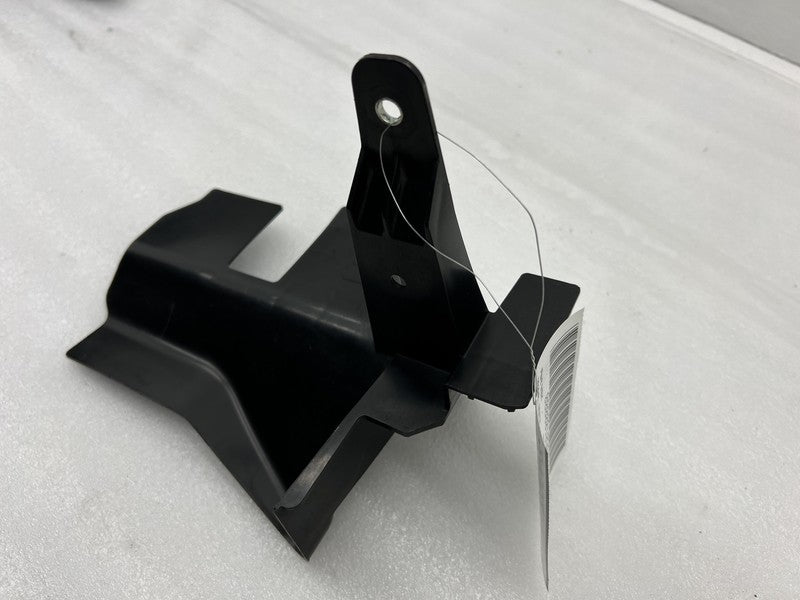 P51B 15 222 2016-2023 Mazda MX-5 Miata Front Left Radiator Baffle Cover Seal LH P51B-15-222