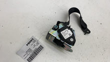 ⭕17-23 Tesla Model 3 Rear Left or Right 2nd Row Seat Belt Retractor 1081281-01-F