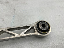 ⭕ 12-20 Tesla Model S Rear Left or Right Suspension Upper Toe Link 6006840-00-B