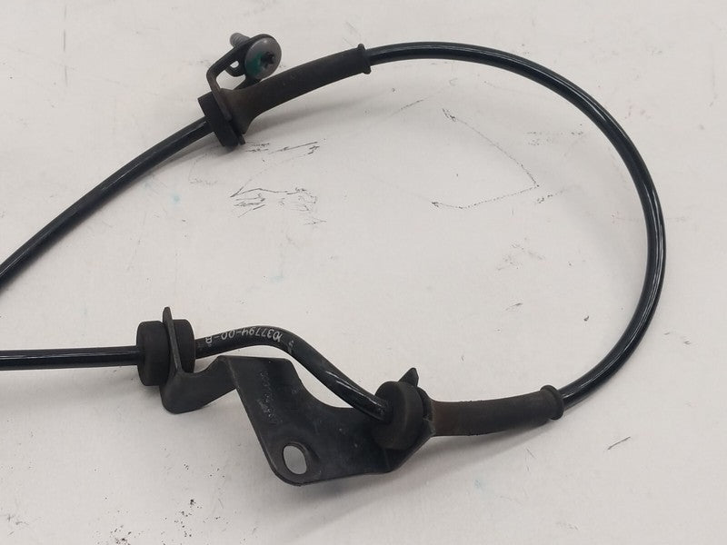 ⭕12-20 Model S Front Right Anti-Lock Brake Intelligent Speed Sensor 10