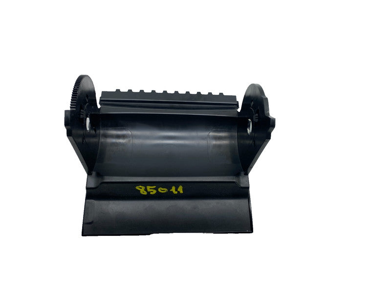 ⭕2017-2023 Tesla Model 3 Center Console Storage Compartment Lid Cover Cubby Trim