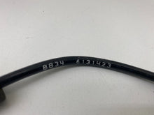 ⭕ 12-15 Model S Rear Left or Right Anti-Lock ABS Wheel Speed Sensor 6006366-00-B